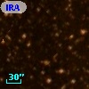 IRAS 17331-3244