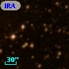 IRAS 17331-3219
