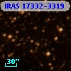 IRAS 17332-3319