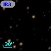 IRAS 17332-3132