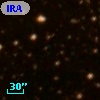IRAS 17332-3210
