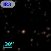 IRAS 17333-3124