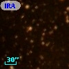 IRAS 17334-3240