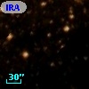 IRAS 17334-3321