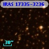 IRAS 17335-3236
