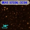 IRAS 17336-3238