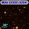 IRAS 17337-3254
