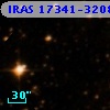 IRAS 17341-3208