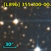 [L89b] 355.700-00.010