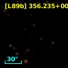 [L89b] 356.235+00.642
