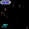 GPSR 354.606+0.476