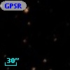 GPSR 354.664+0.480