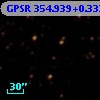 GPSR 354.939+0.332