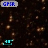 GPSR 355.540-0.557