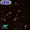 GPSR 356.016+0.430