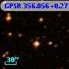 GPSR 356.056+0.277