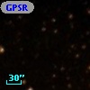 GPSR 356.122+0.548