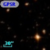GPSR 356.342+0.513
