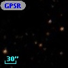 GPSR 356.570+0.870