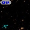 GPSR 356.883+0.466