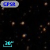 GPSR 357.009+0.635