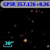 GPSR 357.126+0.363