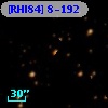 [RHI84]  8-192