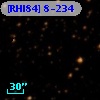 [RHI84]  8-234