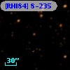 [RHI84]  8-235