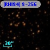 [RHI84]  8-256