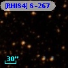 [RHI84]  8-267