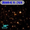 [RHI84]  8-269