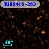 [RHI84]  8-283