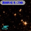 [RHI84]  8-290