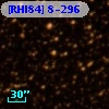 [RHI84]  8-296