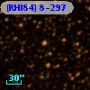 [RHI84]  8-297