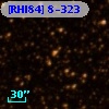 [RHI84]  8-323