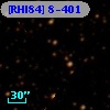 [RHI84]  8-401
