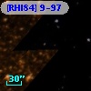 [RHI84]  9-97