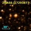 2MASS J17293877-3104404