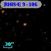 [RHI84]  9-106