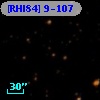 [RHI84]  9-107