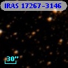 IRAS 17267-3146
