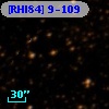 [RHI84]  9-109
