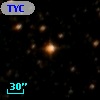 2MASS J17300033-3213346