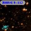 [RHI84]  9-112