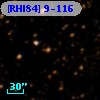 [RHI84]  9-116