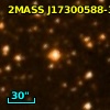 2MASS J17300588-3152412