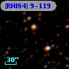 [RHI84]  9-119