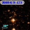 [RHI84]  9-123